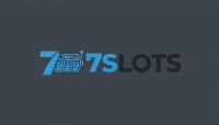 7slots